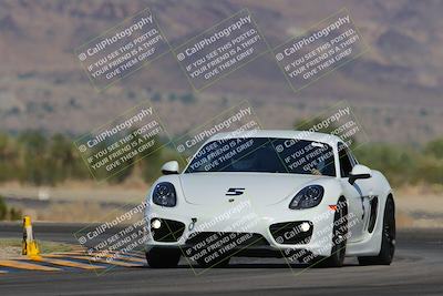 media/Oct-21-2023-PCA San Diego (CVR) (Sat) [[fa6e4d687e]]/4-Yellow/Session 3 (Turn 14)/